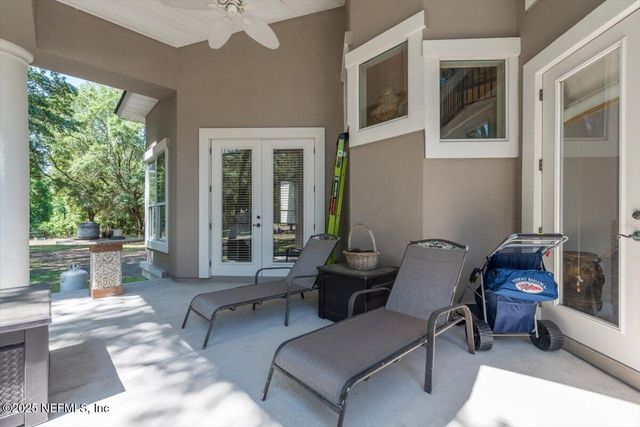 5849 COUNTY ROAD 315C, Keystone Heights, FL 32656