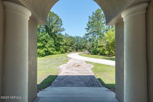 5849 COUNTY ROAD 315C, Keystone Heights, FL 32656