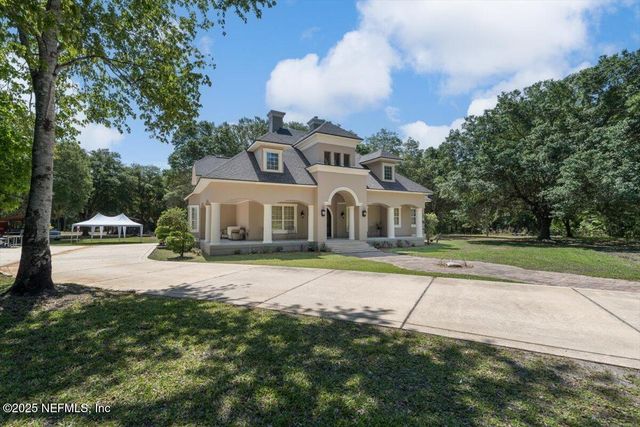 5849 COUNTY ROAD 315C, Keystone Heights, FL 32656