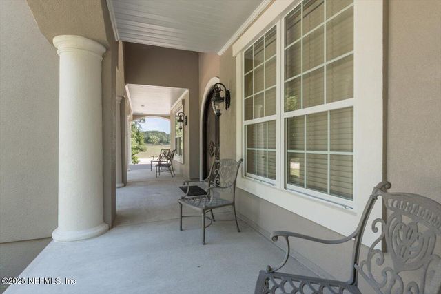 5849 COUNTY ROAD 315C, Keystone Heights, FL 32656