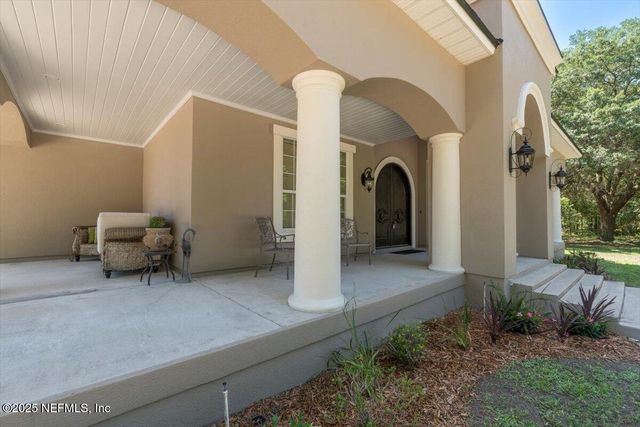 5849 COUNTY ROAD 315C, Keystone Heights, FL 32656