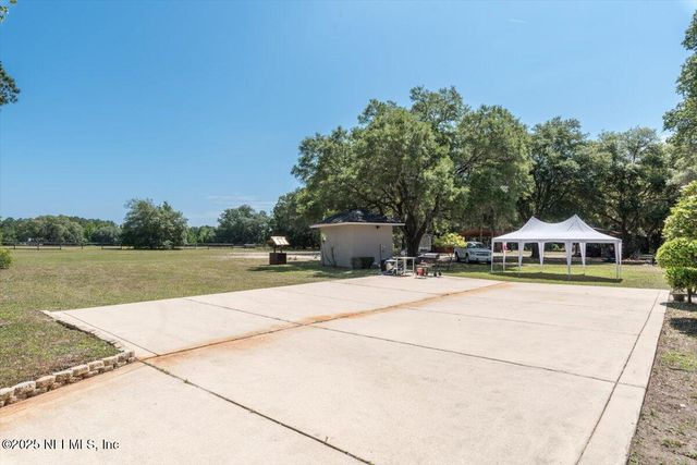 5849 COUNTY ROAD 315C, Keystone Heights, FL 32656