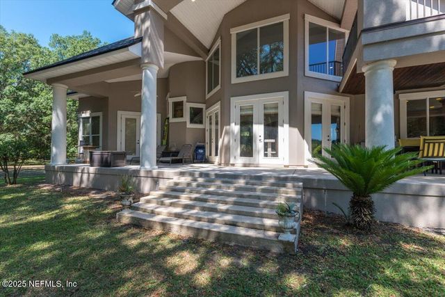 5849 COUNTY ROAD 315C, Keystone Heights, FL 32656