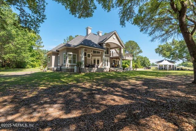 5849 COUNTY ROAD 315C, Keystone Heights, FL 32656