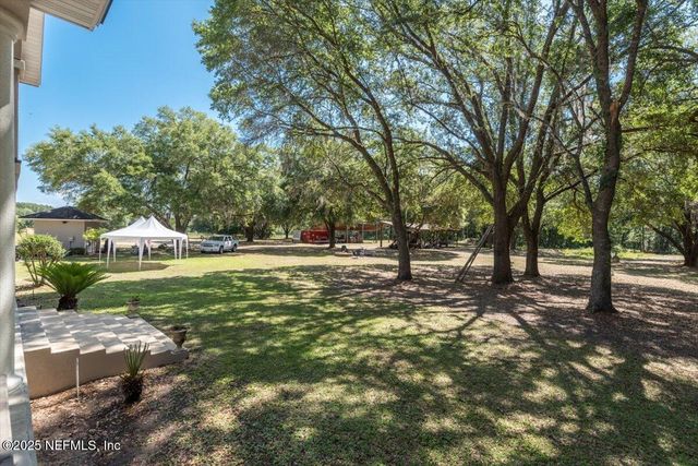 5849 COUNTY ROAD 315C, Keystone Heights, FL 32656