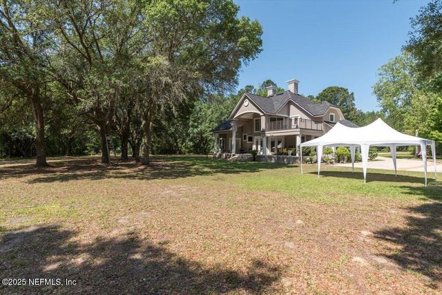 5849 COUNTY ROAD 315C, Keystone Heights, FL 32656