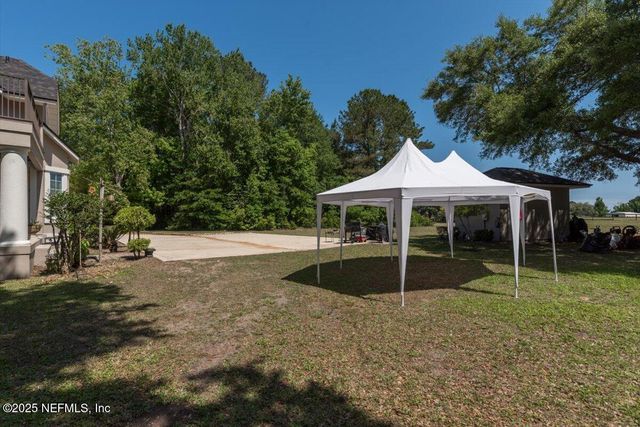 5849 COUNTY ROAD 315C, Keystone Heights, FL 32656