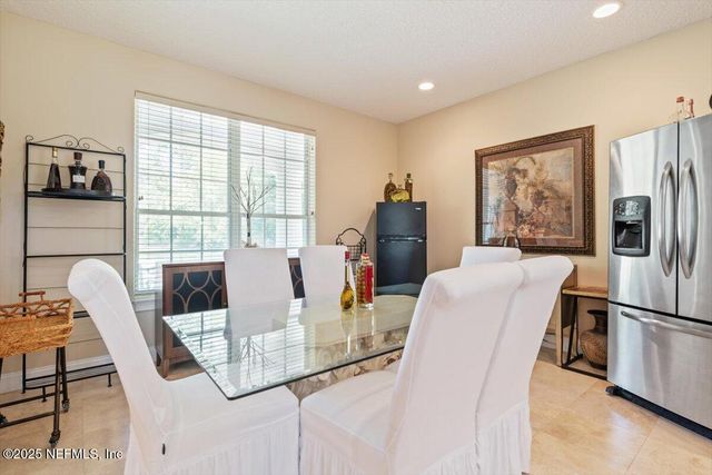 5849 COUNTY ROAD 315C, Keystone Heights, FL 32656