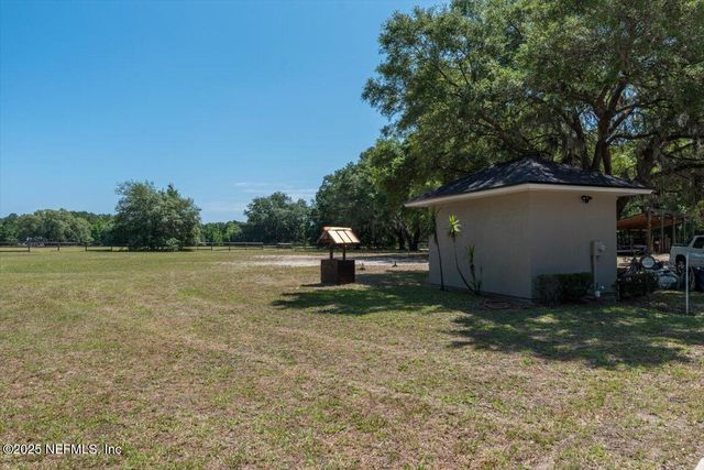 5849 COUNTY ROAD 315C, Keystone Heights, FL 32656