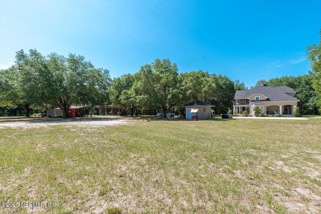 5849 COUNTY ROAD 315C, Keystone Heights, FL 32656