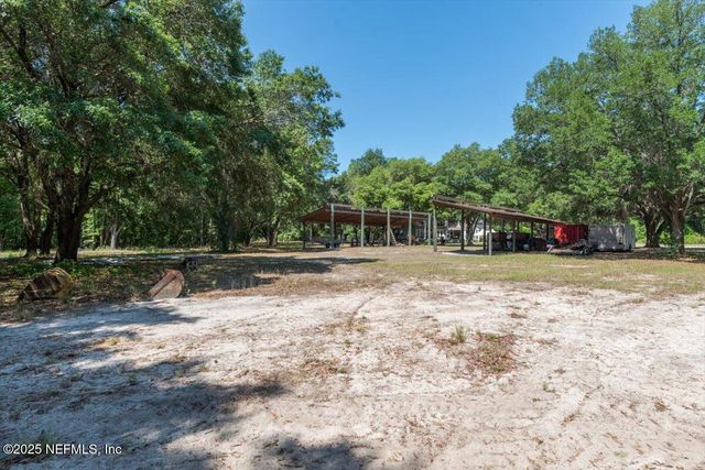 5849 COUNTY ROAD 315C, Keystone Heights, FL 32656