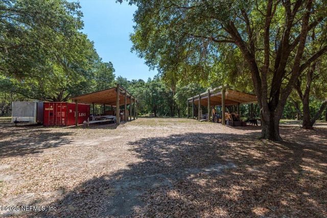 5849 COUNTY ROAD 315C, Keystone Heights, FL 32656