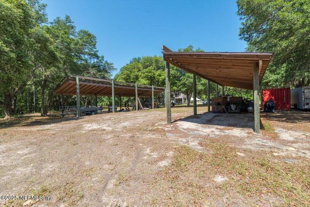 5849 COUNTY ROAD 315C, Keystone Heights, FL 32656