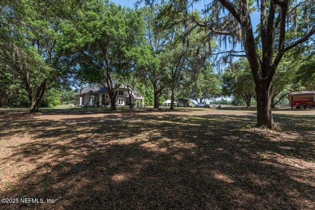 5849 COUNTY ROAD 315C, Keystone Heights, FL 32656