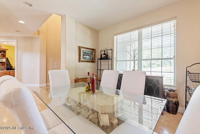 5849 COUNTY ROAD 315C, Keystone Heights, FL 32656