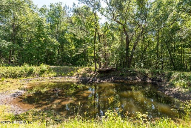 5849 COUNTY ROAD 315C, Keystone Heights, FL 32656