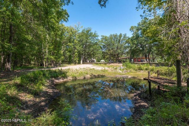 5849 COUNTY ROAD 315C, Keystone Heights, FL 32656