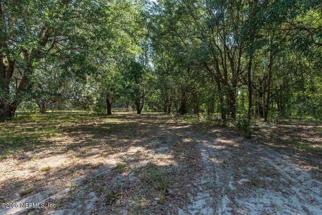 5849 COUNTY ROAD 315C, Keystone Heights, FL 32656