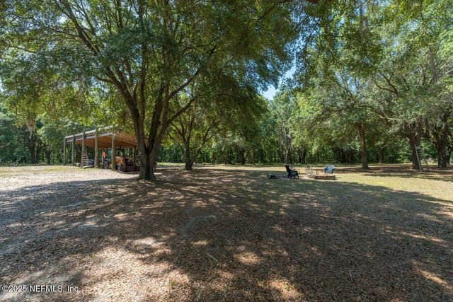 5849 COUNTY ROAD 315C, Keystone Heights, FL 32656