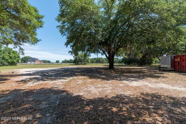 5849 COUNTY ROAD 315C, Keystone Heights, FL 32656