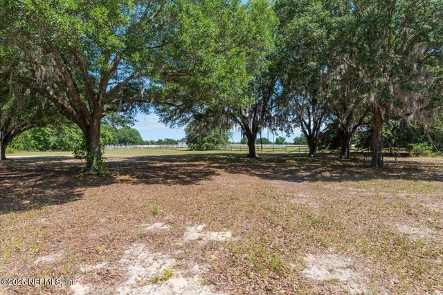 5849 COUNTY ROAD 315C, Keystone Heights, FL 32656