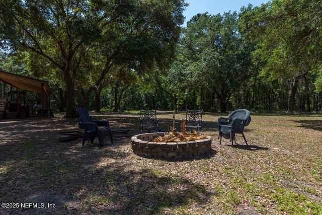 5849 COUNTY ROAD 315C, Keystone Heights, FL 32656