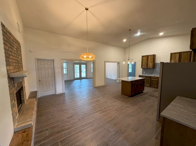 3226 Bimini Dr, Corpus Christi, TX 78418