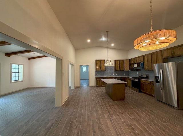 3226 Bimini Dr, Corpus Christi, TX 78418