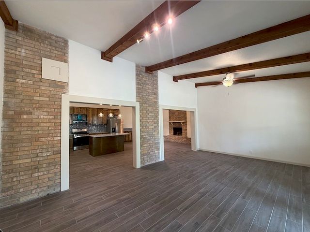 3226 Bimini Dr, Corpus Christi, TX 78418