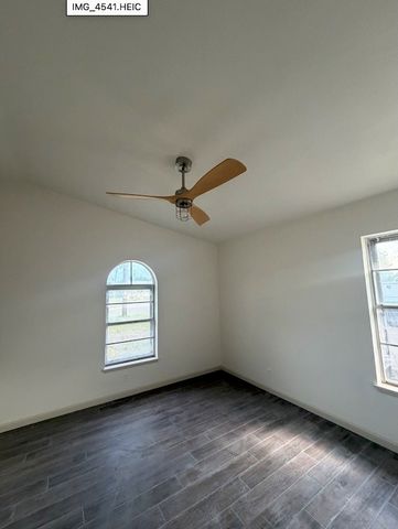 3226 Bimini Dr, Corpus Christi, TX 78418