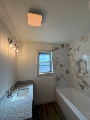 3226 Bimini Dr, Corpus Christi, TX 78418