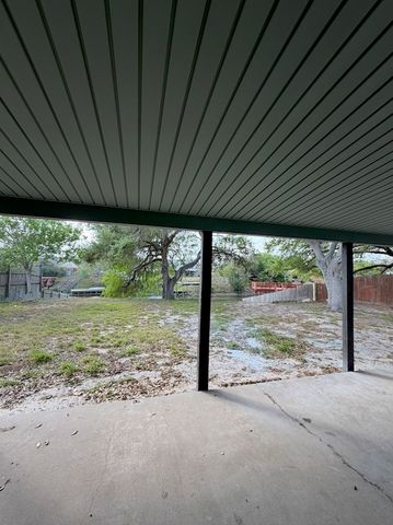 3226 Bimini Dr, Corpus Christi, TX 78418