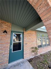 3226 Bimini Dr, Corpus Christi, TX 78418