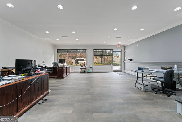 2004 Commerce Drive N SUITE 110, Peachtree City, GA 30269
