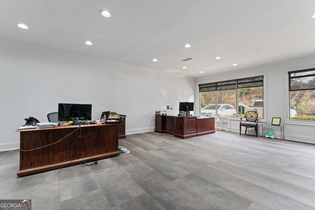 2004 Commerce Drive N SUITE 110, Peachtree City, GA 30269