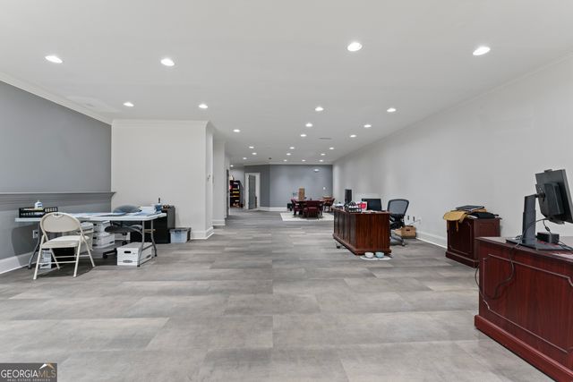 2004 Commerce Drive N SUITE 110, Peachtree City, GA 30269
