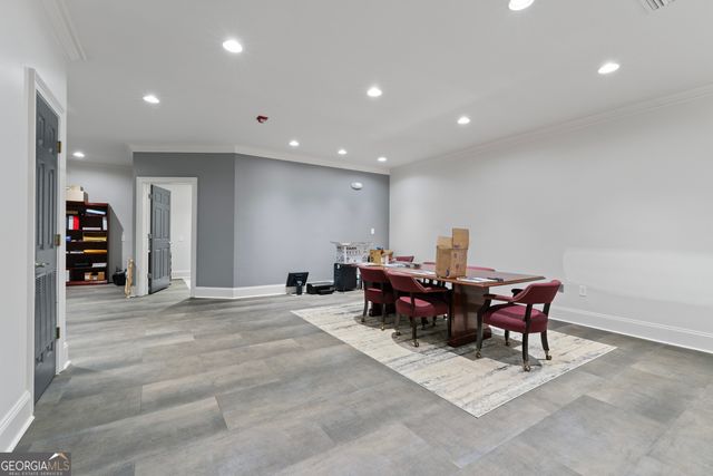2004 Commerce Drive N SUITE 110, Peachtree City, GA 30269