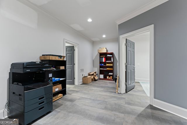 2004 Commerce Drive N SUITE 110, Peachtree City, GA 30269