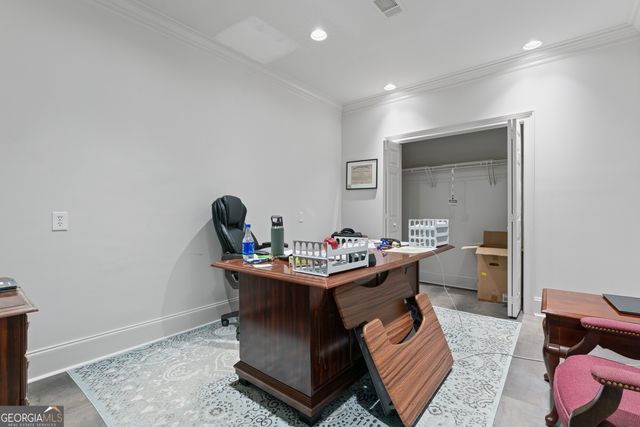 2004 Commerce Drive N SUITE 110, Peachtree City, GA 30269