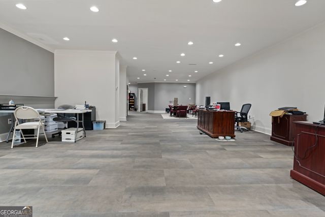2004 Commerce Drive N SUITE 110, Peachtree City, GA 30269