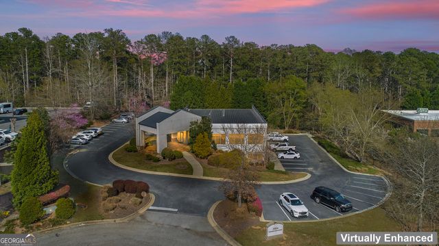 2004 Commerce Drive N SUITE 110, Peachtree City, GA 30269