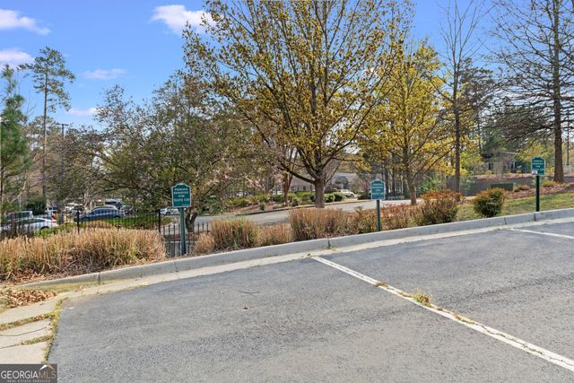 2004 Commerce Drive N SUITE 110, Peachtree City, GA 30269