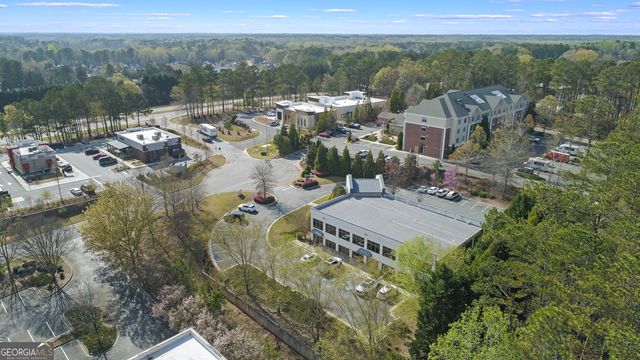 2004 Commerce Drive N SUITE 110, Peachtree City, GA 30269