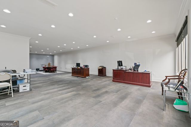 2004 Commerce Drive N SUITE 110, Peachtree City, GA 30269