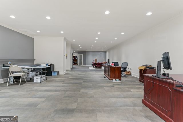 2004 Commerce Drive N SUITE 110, Peachtree City, GA 30269