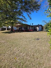 1320 Villa Bay Drive, Tool, TX 75143
