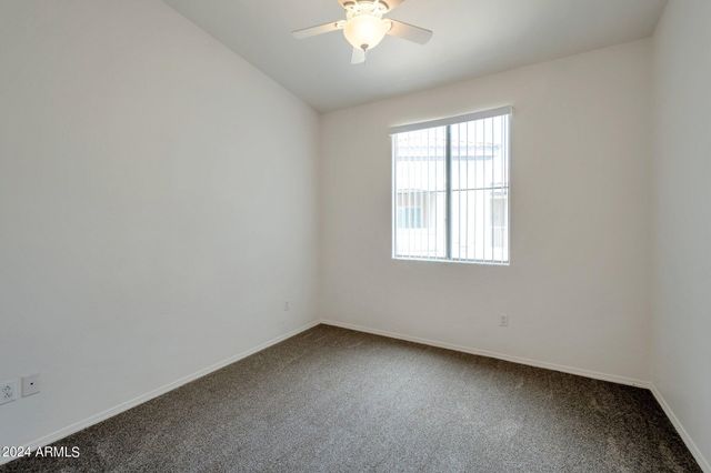 10136 E SOUTHERN Avenue 3075, Mesa, AZ 85209