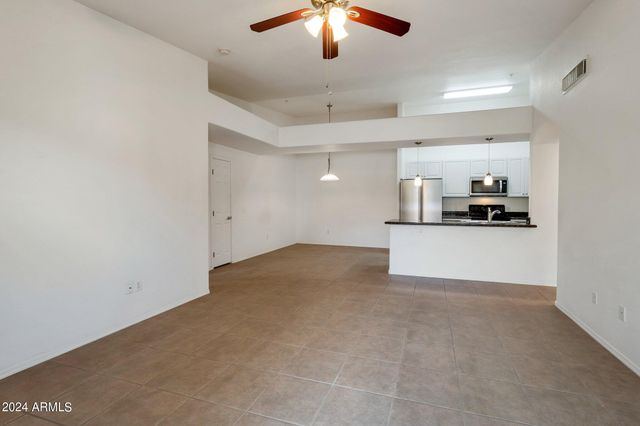 10136 E SOUTHERN Avenue 3075, Mesa, AZ 85209