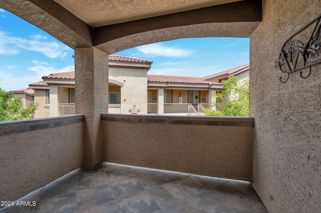 10136 E SOUTHERN Avenue 3075, Mesa, AZ 85209