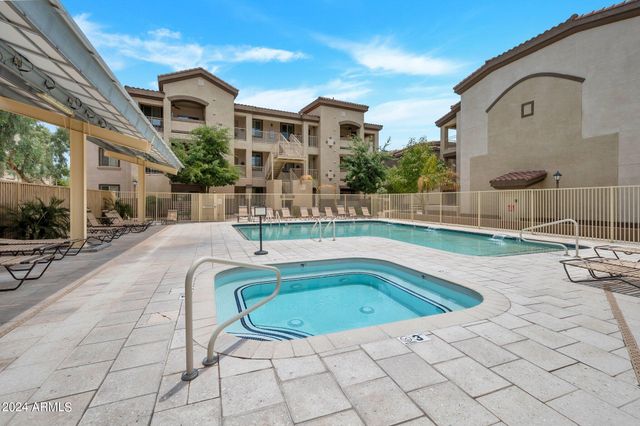 10136 E SOUTHERN Avenue 3075, Mesa, AZ 85209